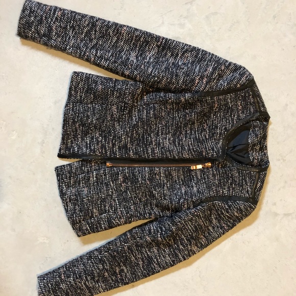 Rw & co jacket - Picture 1 of 1